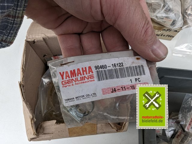 PXL_20240528_173844304